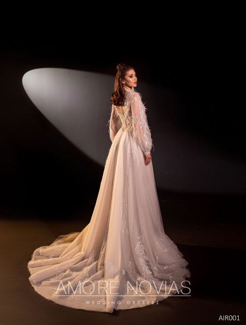 https://amore-novias.com/images/stories/virtuemart/product/AIR001       (4).jpg